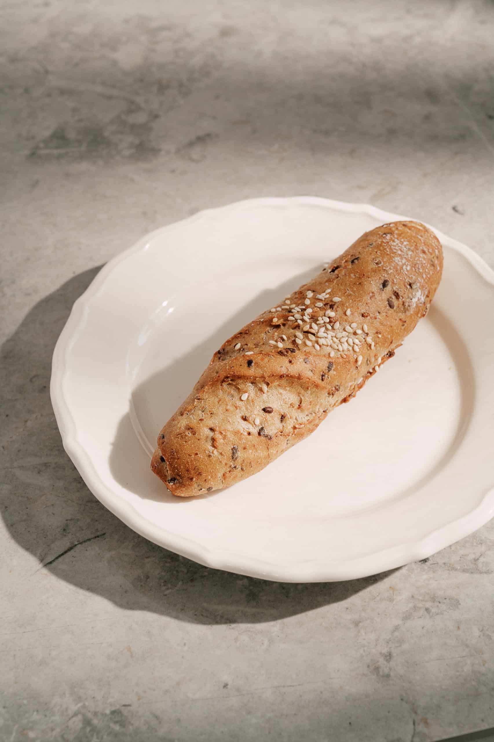 Read more about the article Kraftspitz