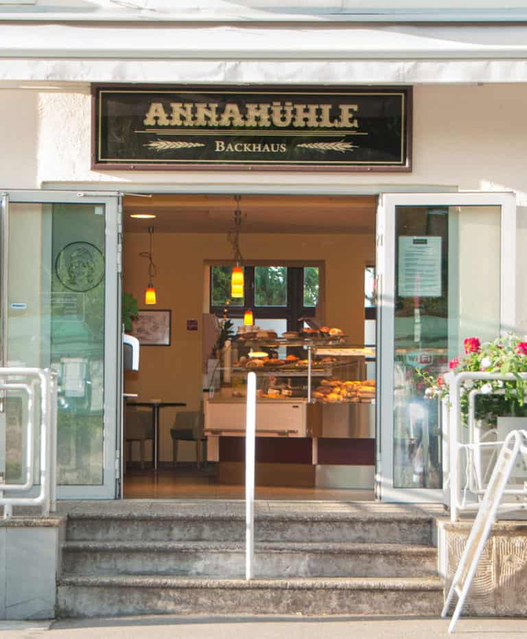 annamuehle_hochstrasse