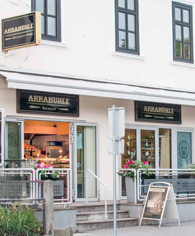 annamuehle_hochstrasse_02