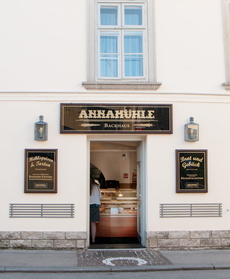 annamuuehle_stammhaus