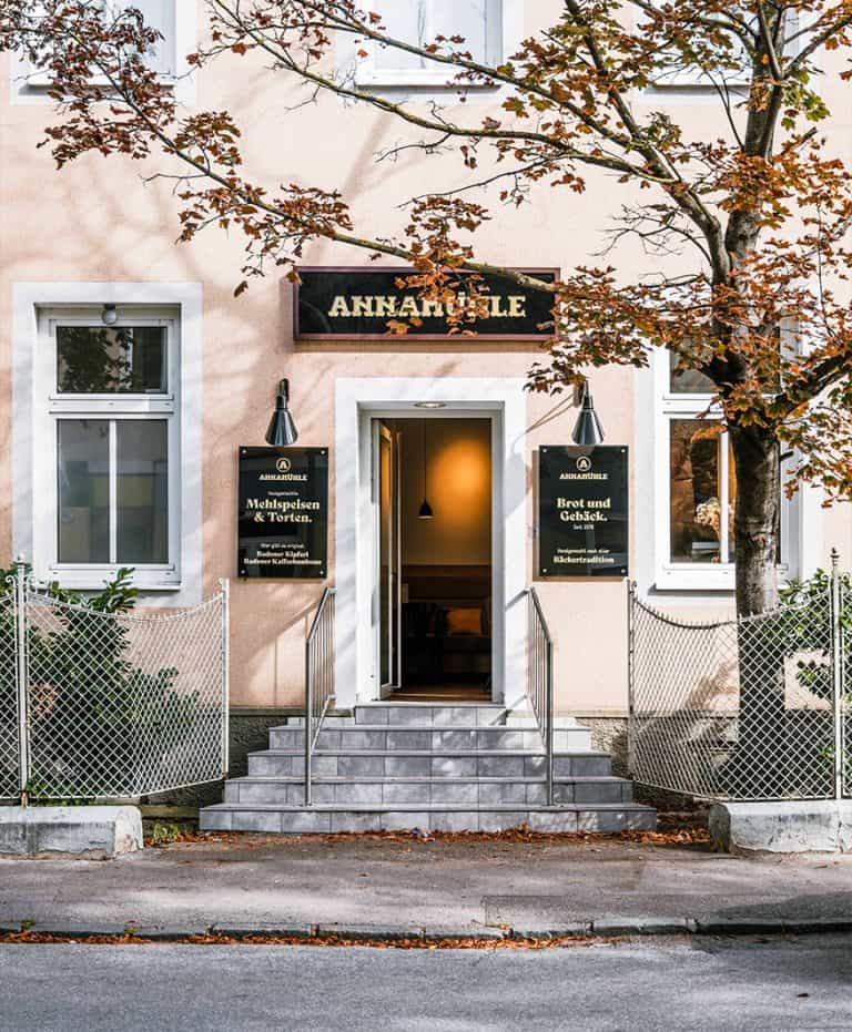 Wimmergasse-41