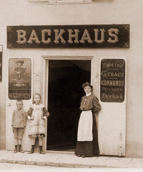 Annamuehle_1899_BadenbeiWien