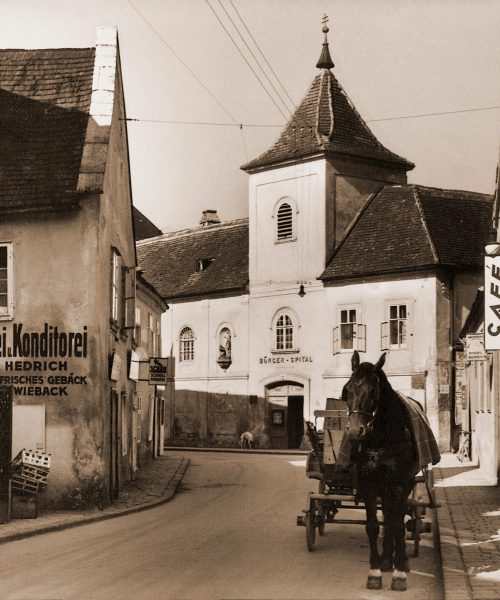Annamuehle_1899_BadenbeiWien_02