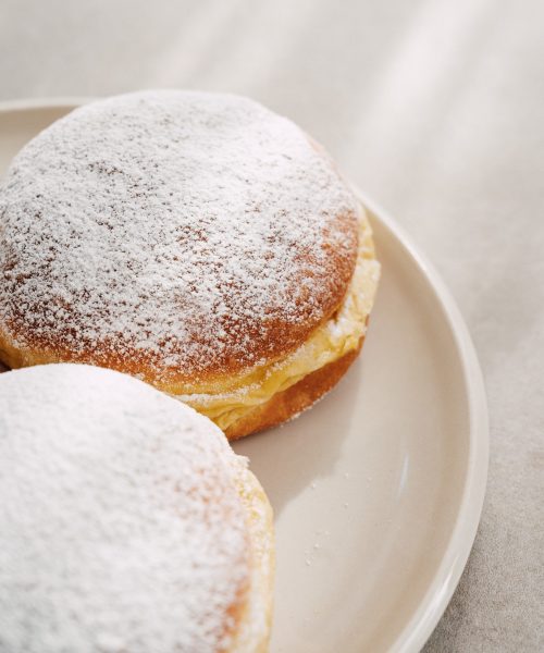 Krapfen_JAN_5017-Bearbeitet