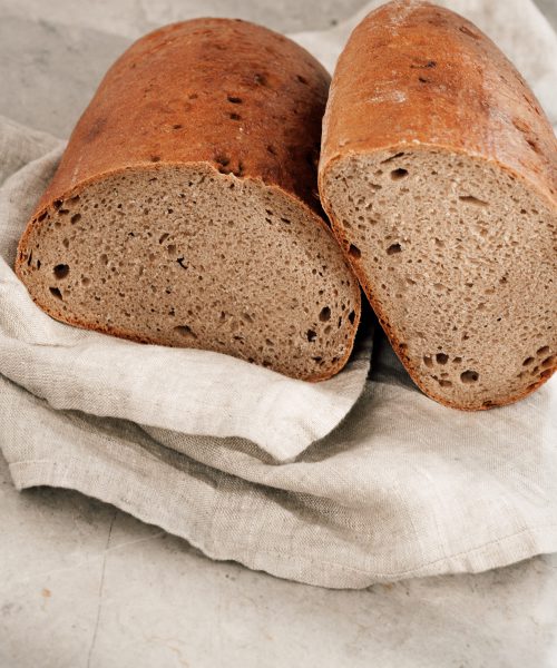 Mischbrot_JAN_2155-Bearbeitet