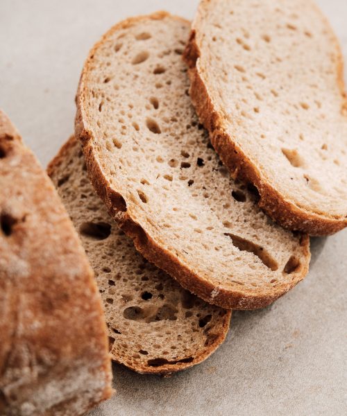 Mischbrot_JAN_5607