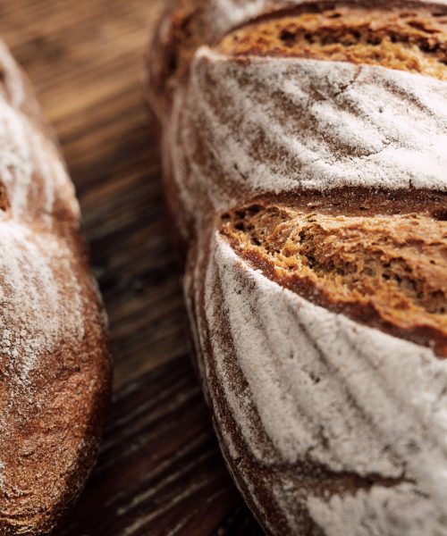 Roggenbrot_JAN_5363
