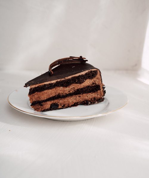Schokotorte_JAN_7251