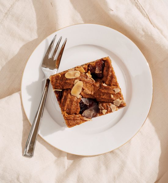 Linzerschnitte